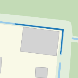 Perceel MTD01-E-1112