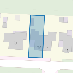 Perceel MTD01-E-1113