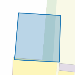 Perceel MTD01-E-1117