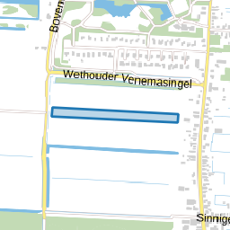 Perceel MTD01-E-1120