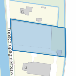 Perceel MTD01-E-1121