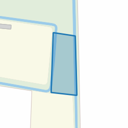 Perceel MTD01-E-1122