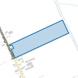 Perceel MTD01-E-1127