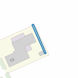 Perceel MTD01-E-1128