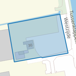 Perceel MTD01-E-1130