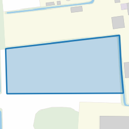 Perceel MTD01-E-1131