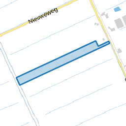 Perceel MTD01-E-1136