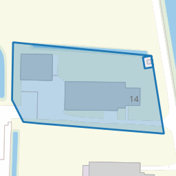 Perceel MTD01-E-1137