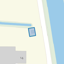 Perceel MTD01-E-1138