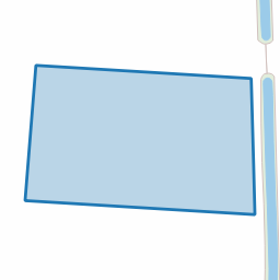 Perceel MTD01-E-1140