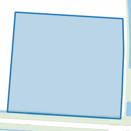 Perceel MTD01-E-1142