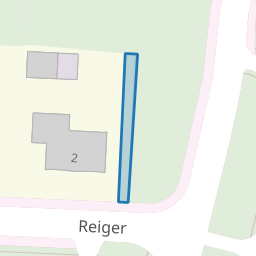 Perceel MTD01-E-1145