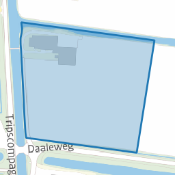 Perceel MTD01-E-1146