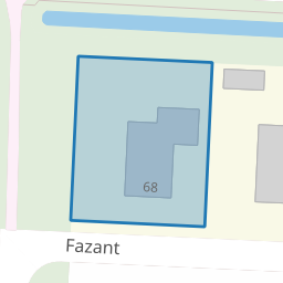 Perceel MTD01-E-1148