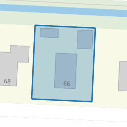 Perceel MTD01-E-1149