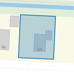 Perceel MTD01-E-1150