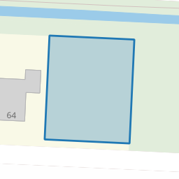 Perceel MTD01-E-1151