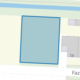 Perceel MTD01-E-1152