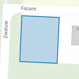 Perceel MTD01-E-1153