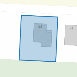 Perceel MTD01-E-1154