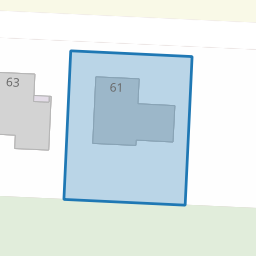 Perceel MTD01-E-1155