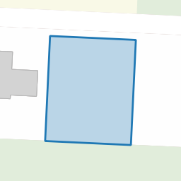 Perceel MTD01-E-1156