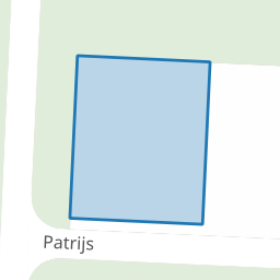 Perceel MTD01-E-1158