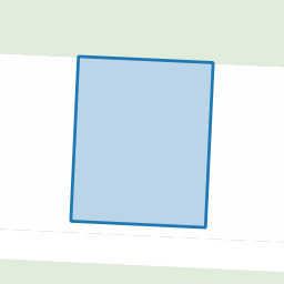 Perceel MTD01-E-1159