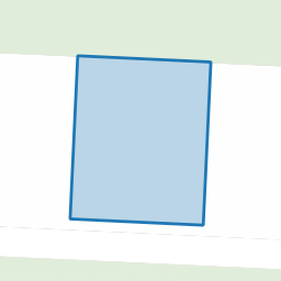 Perceel MTD01-E-1160