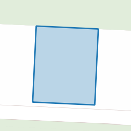 Perceel MTD01-E-1161