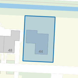 Perceel MTD01-E-1163