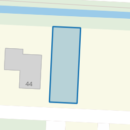 Perceel MTD01-E-1164