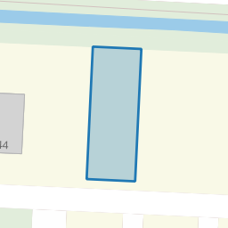 Perceel MTD01-E-1165