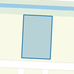 Perceel MTD01-E-1166