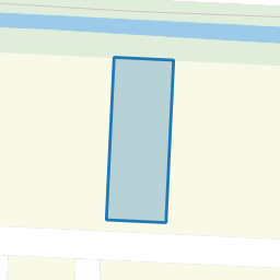 Perceel MTD01-E-1167