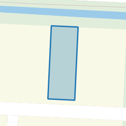 Perceel MTD01-E-1168