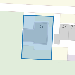 Perceel MTD01-E-1170