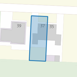 Perceel MTD01-E-1171