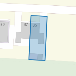 Perceel MTD01-E-1172