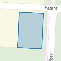 Perceel MTD01-E-1175