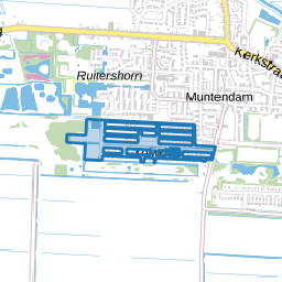 Perceel MTD01-E-1176