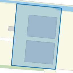 Perceel MTD01-E-1177