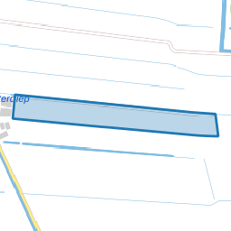 Perceel MTD01-E-1178