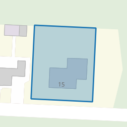 Perceel MTD01-E-1179