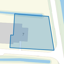 Perceel MTD01-E-1180