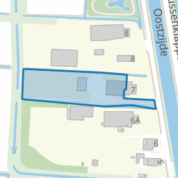 Perceel MTD01-E-1181