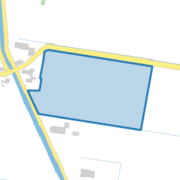 Perceel MTD01-E-1187