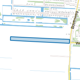 Perceel MTD01-E-1198