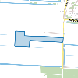 Perceel MTD01-E-1202