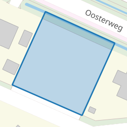 Perceel MTD01-E-1209